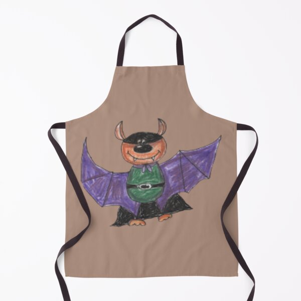 Item preview, Mysterious Creature designed and sold by mila-ola.