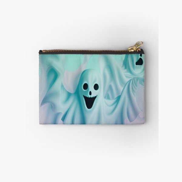 Item preview, Spooky spooks designed and sold by Glenbobagins.