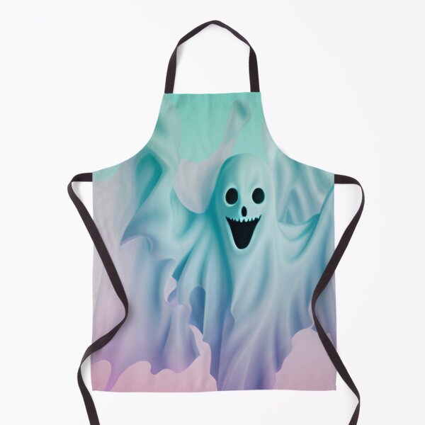 Item preview, Spooky spooks designed and sold by Glenbobagins.