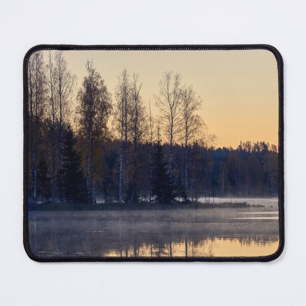 Item preview, When it's almost freezing designed and sold by Jouko Lehto Photography.