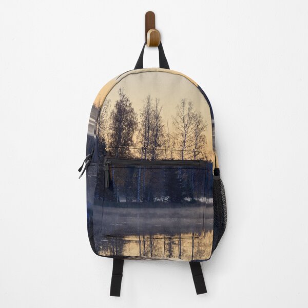 Item preview, When it's almost freezing designed and sold by Jouko Lehto Photography.