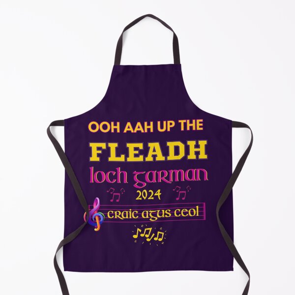 Item preview, Up The Fleadh Wexford 2024, Fleadh Cheoil Wexford 2024 Shirts, Irish Musicians Shirt designed and sold by Urban-Celt.