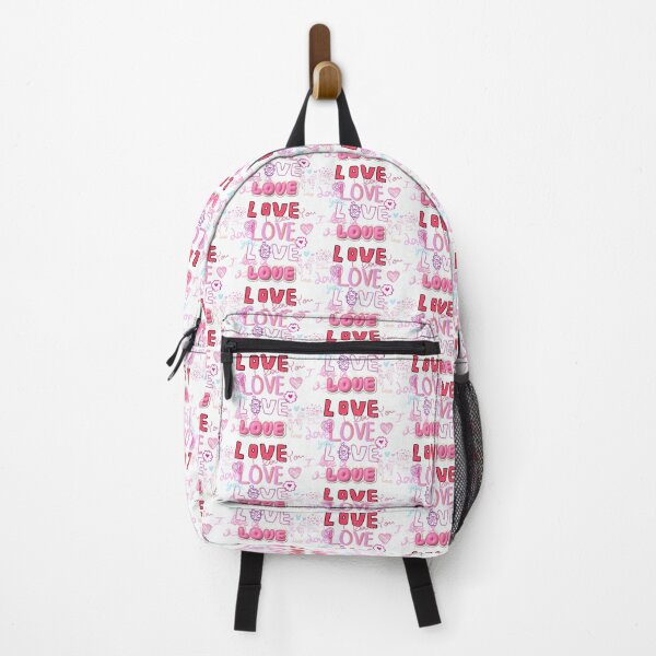 Item preview, love designed and sold by zzzozzo.