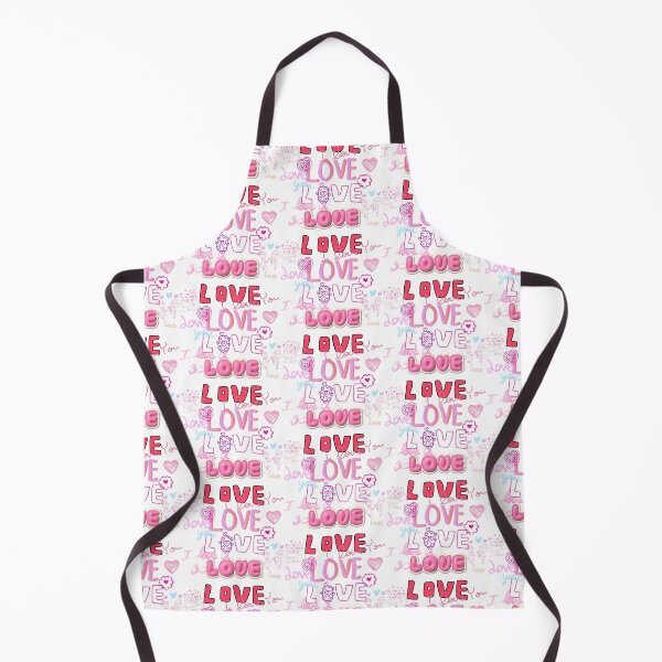 Item preview, love designed and sold by zzzozzo.