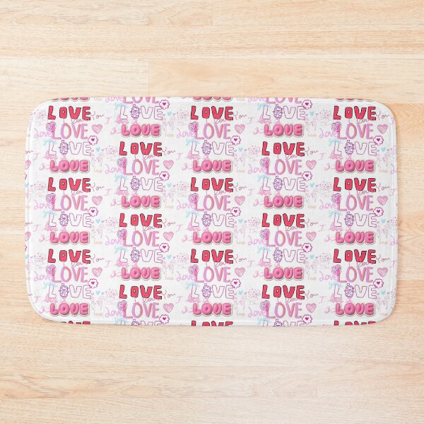 Item preview, love designed and sold by zzzozzo.