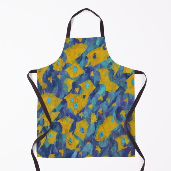 Item preview, Artistic Special oil paint design merch designed and sold by Meta-Xo.
