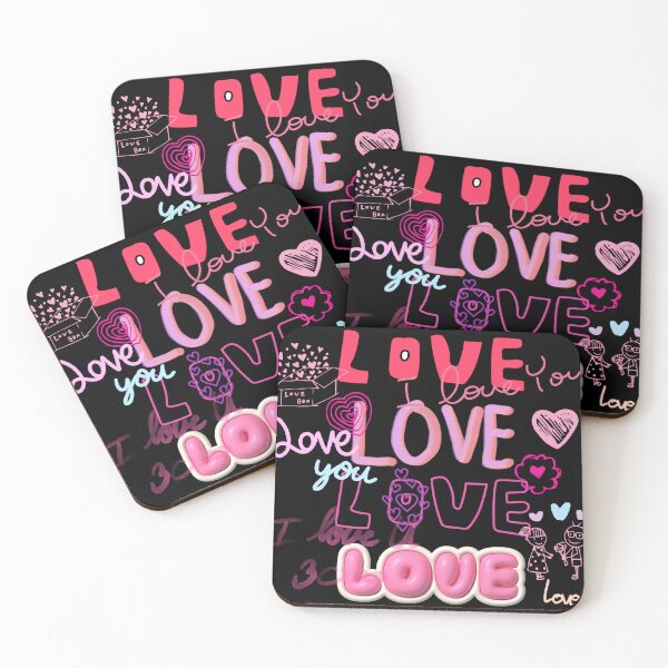 Item preview, love designed and sold by zzzozzo.
