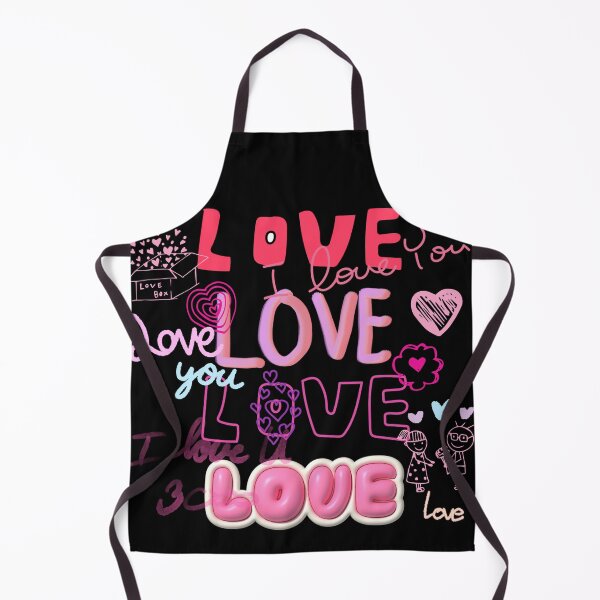 Item preview, love designed and sold by zzzozzo.