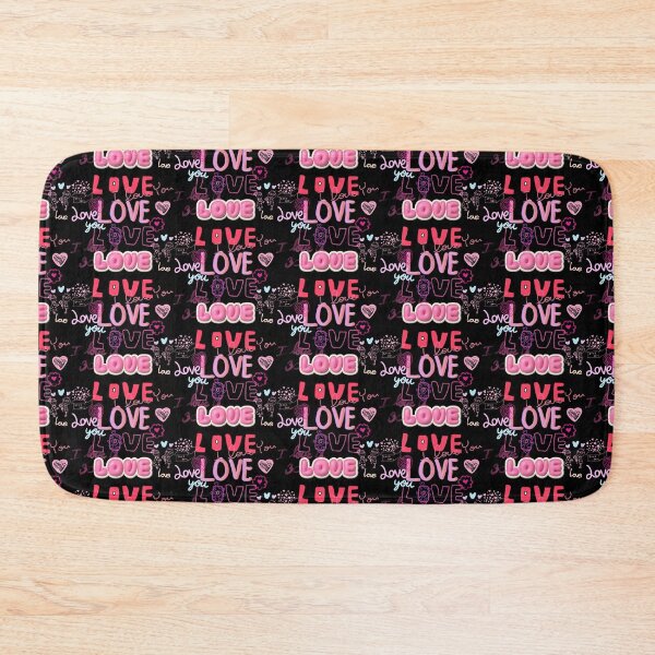 Item preview, love designed and sold by zzzozzo.