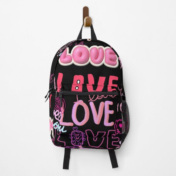 Item preview, love designed and sold by zzzozzo.