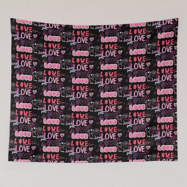 Item preview, love designed and sold by zzzozzo.