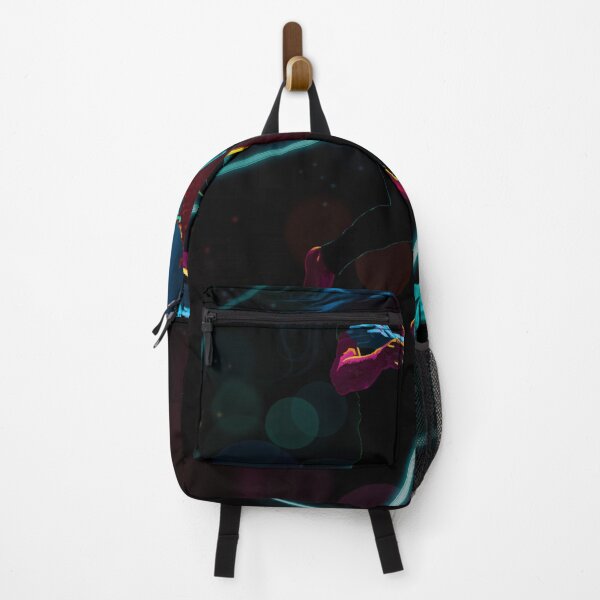Item preview, Bioluminescence   designed and sold by PaintedBoys.