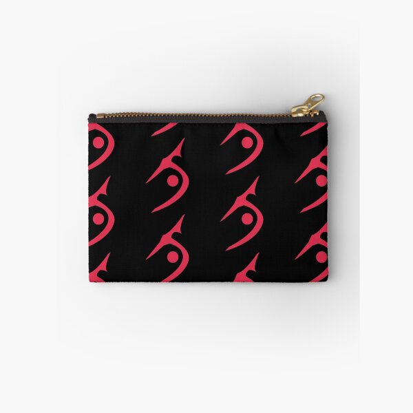 Item preview, Crimson Blood Oath of Infinity designed and sold by Explicit Designs.