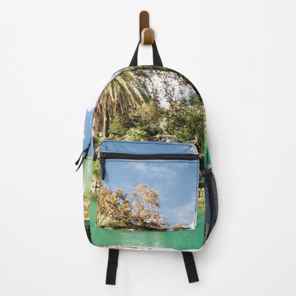 Item preview, Barcelona ... parc de la ciutadella . . designed and sold by JEZ22.