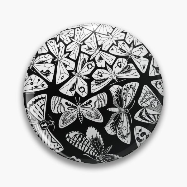 Item preview, M.C.Eschet designed and sold by realQ.