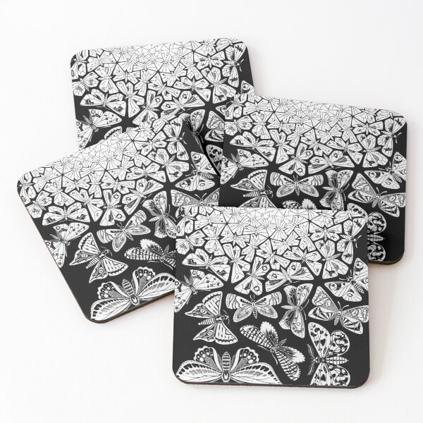 Item preview, M.C.Eschet designed and sold by realQ.