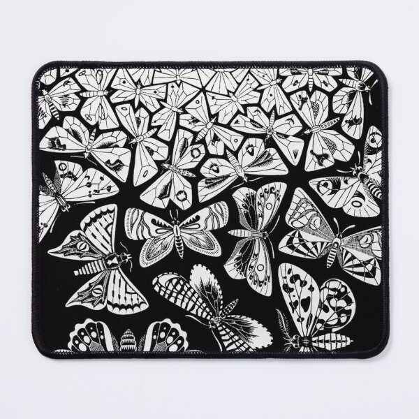 Item preview, M.C.Eschet designed and sold by realQ.