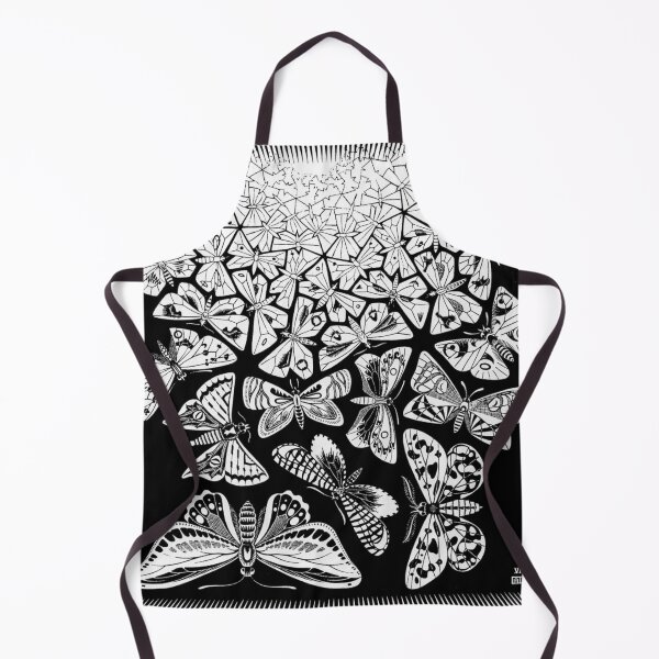 Item preview, M.C.Eschet designed and sold by realQ.