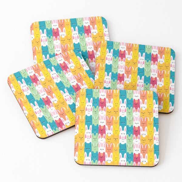 Item preview, Lapin Loveliness designed and sold by BOSSPPDESIGN.