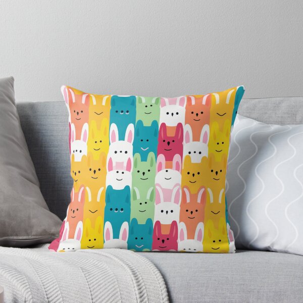 Item preview, Lapin Loveliness designed and sold by BOSSPPDESIGN.