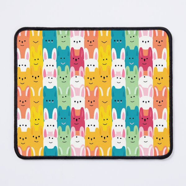 Item preview, Lapin Loveliness designed and sold by BOSSPPDESIGN.