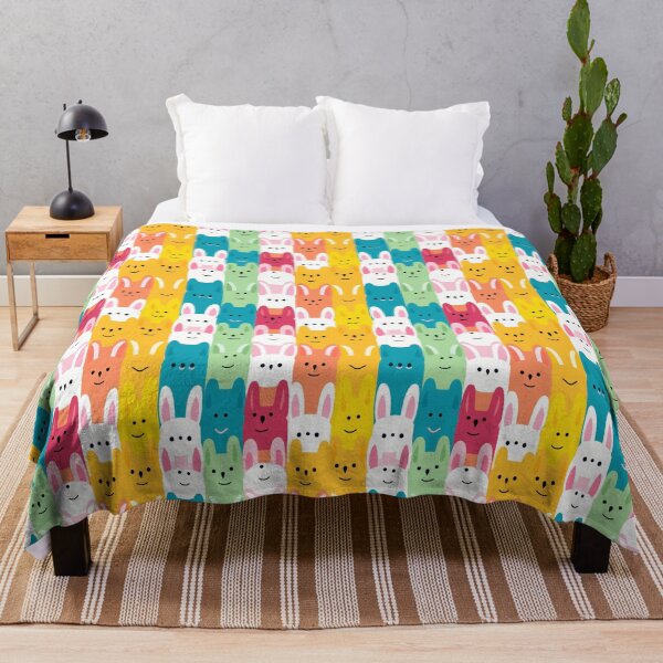 Item preview, Lapin Loveliness designed and sold by BOSSPPDESIGN.