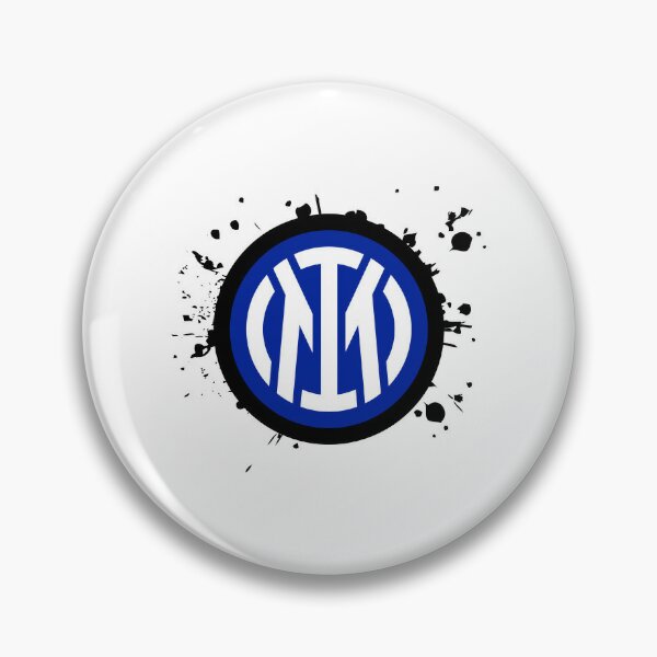 Inter Milan Hats for Sale