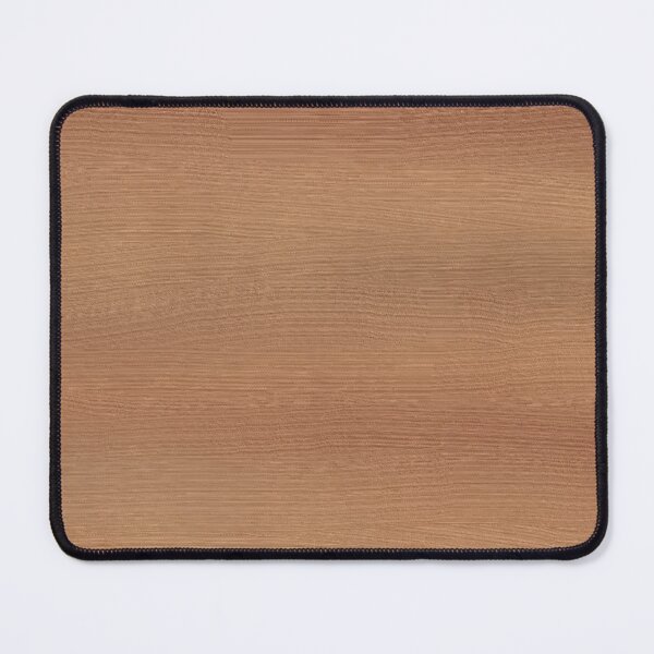 Item preview, Wood designed and sold by Lunarweave.