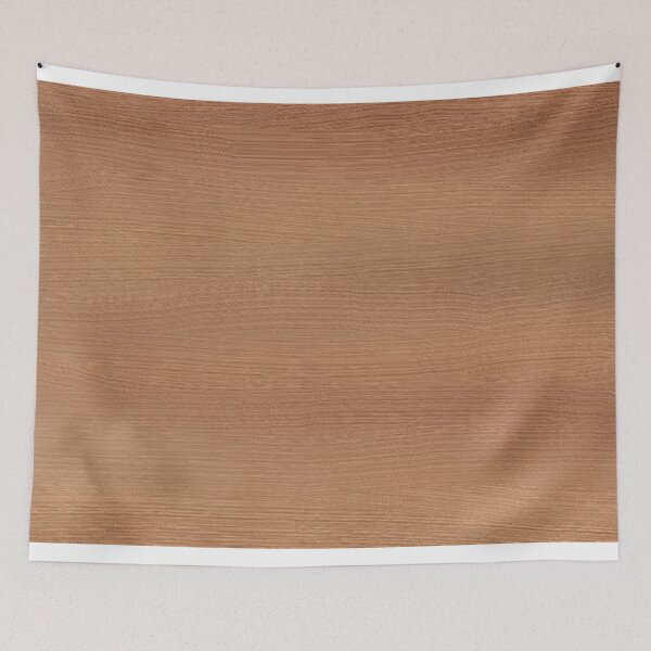 Item preview, Wood designed and sold by Lunarweave.