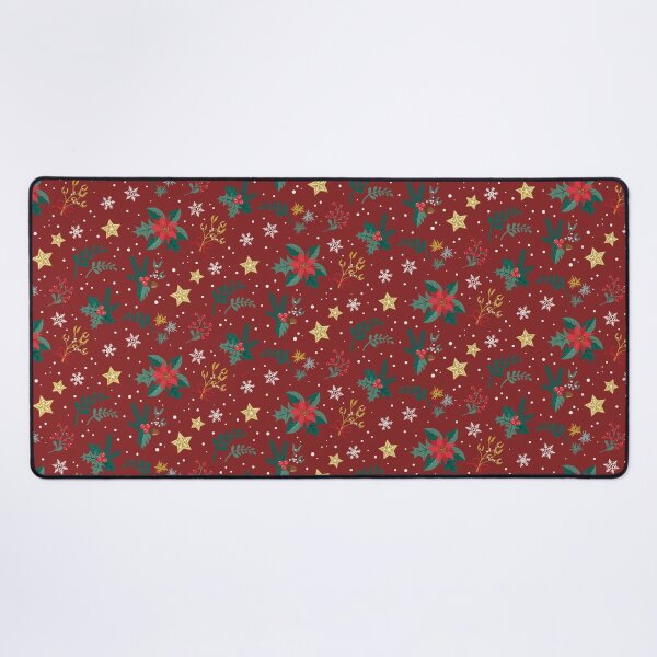 Item preview, Copy of WINTER CHRISTMAS PATTERN designed and sold by Phanya-Style.