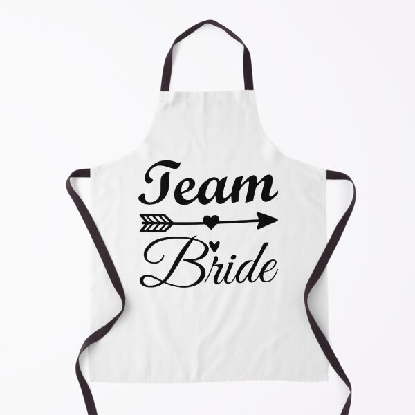 Item preview, Bride Squad Crew Bride Team Bride Bachelor Party Wedding Party designed and sold by Trenddesigns24.