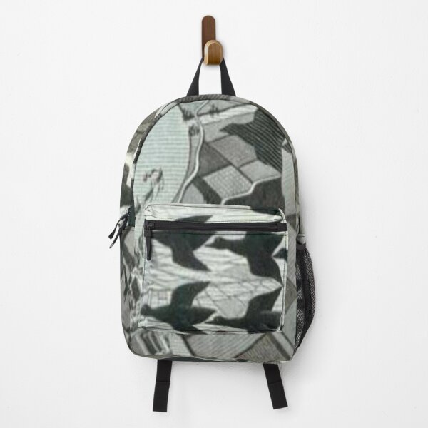 Item preview, M.C Escher designed and sold by realQ.