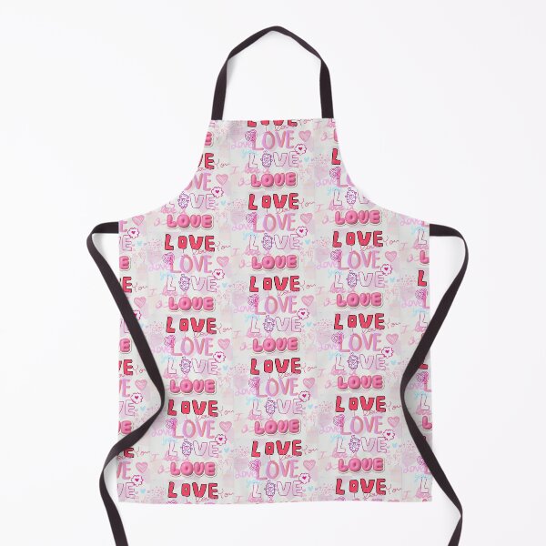 Item preview, love designed and sold by zzzozzo.