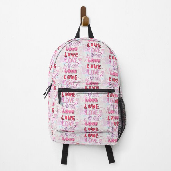 Item preview, love designed and sold by zzzozzo.