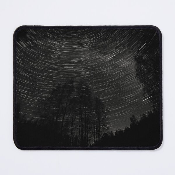 Item preview, And round and round we go. Parkkuu sky bw designed and sold by Jouko Lehto Photography.
