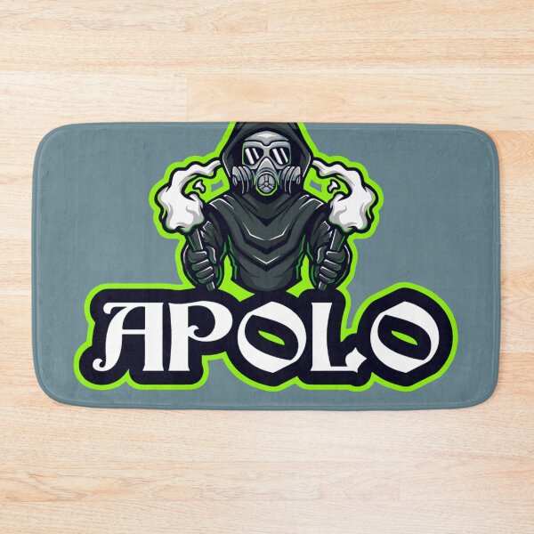Item preview, apollo 2 designed and sold by StrandOutEssen1.