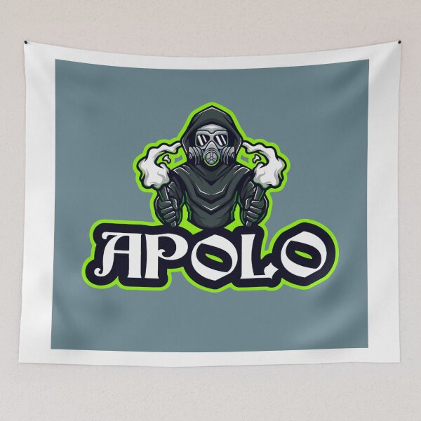 Item preview, apollo 2 designed and sold by StrandOutEssen1.