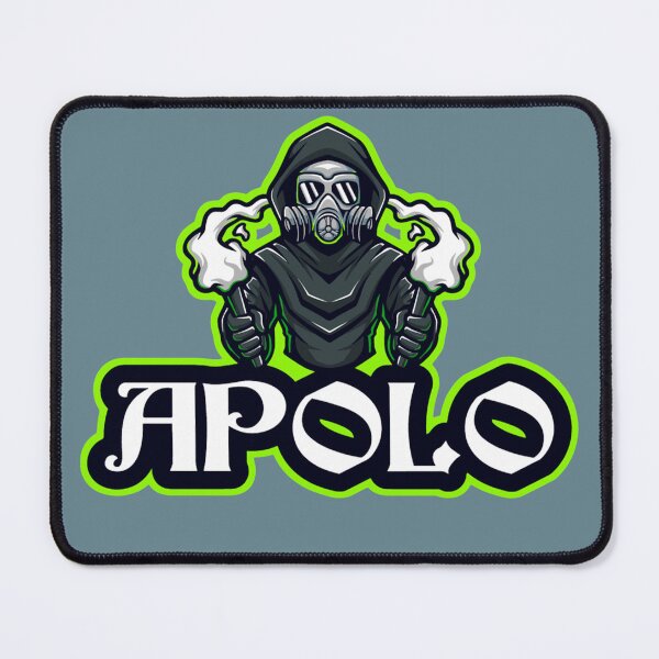 Item preview, apollo 2 designed and sold by StrandOutEssen1.