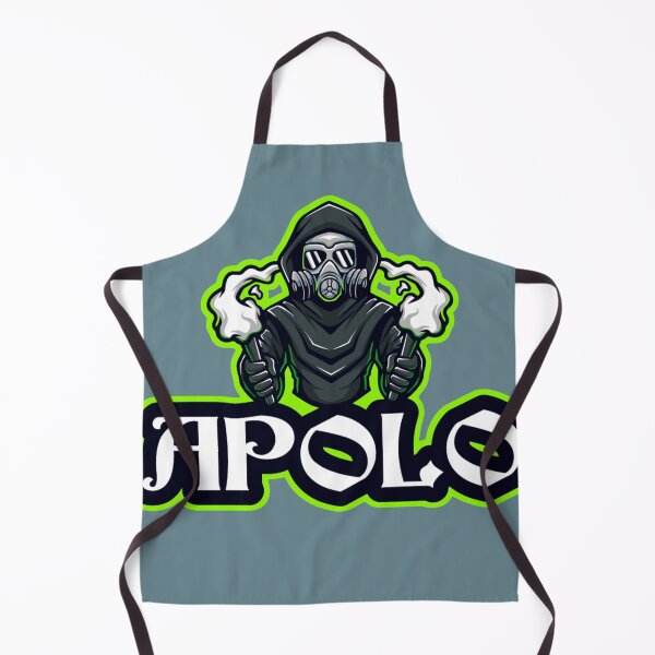 Item preview, apollo 2 designed and sold by StrandOutEssen1.
