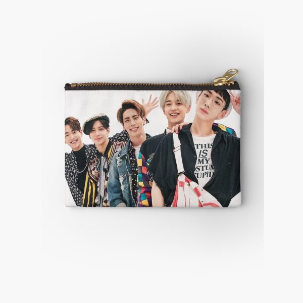 Item preview, Shinee  designed and sold by JimbleJams.