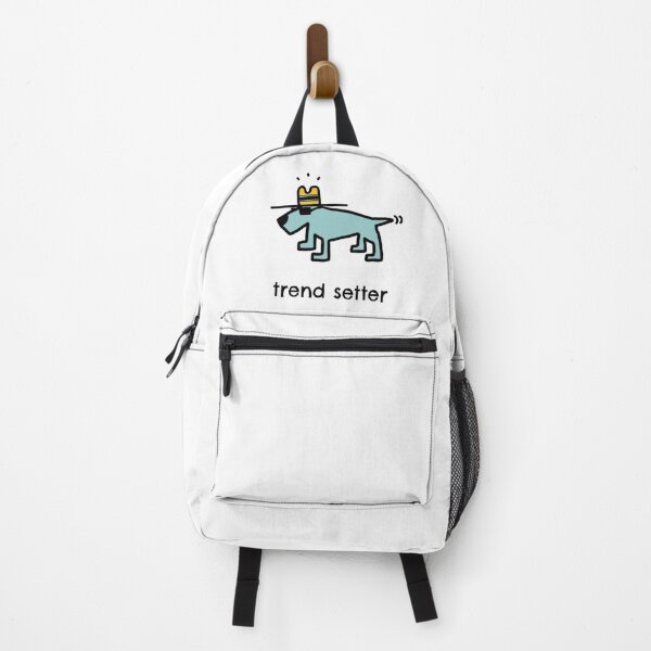 Item preview, Trend setter designed and sold by dogtired.