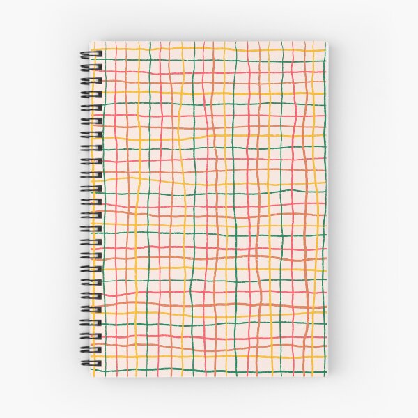 Item preview, Stripes pattern designed and sold by Thalia Roman.
