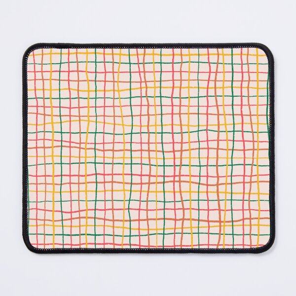 Item preview, Stripes pattern designed and sold by Thalia Roman.