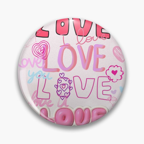 Item preview, love designed and sold by zzzozzo.
