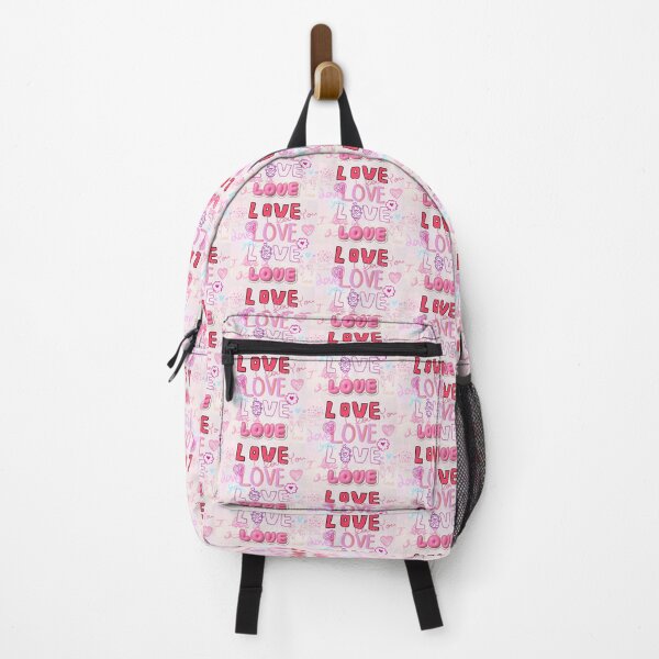 Item preview, love designed and sold by zzzozzo.