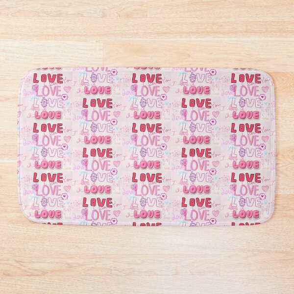 Item preview, love designed and sold by zzzozzo.