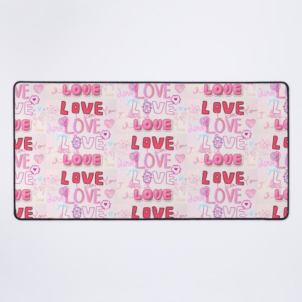 Item preview, love designed and sold by zzzozzo.
