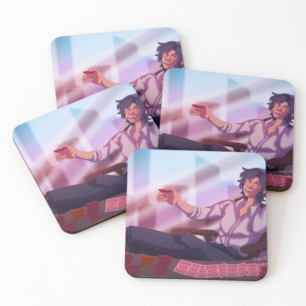 Item preview, casino royale designed and sold by Shyolet.