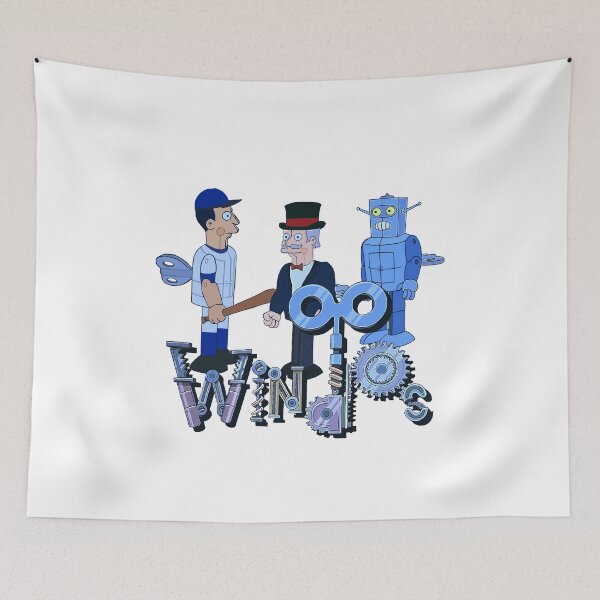 Item preview, Windos designed and sold by AdamL10.