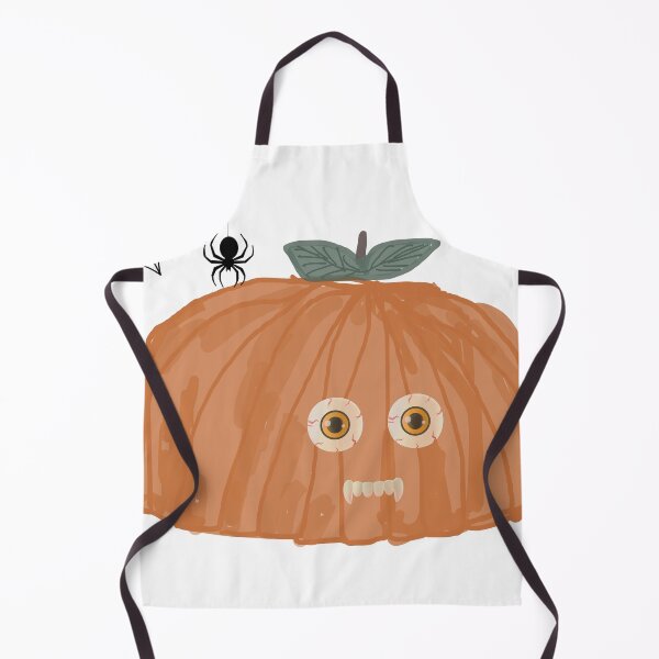 Item preview, Pumpkin devil cake designed and sold by K-Kwan.